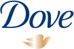 Dove logo